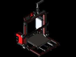 3D-12K-V2��ӡ��