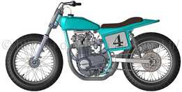 XS 650ƽ��