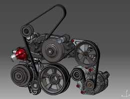 LS3Ƥ��-��������