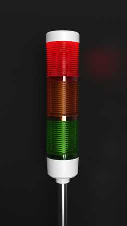 ONN-LED����������ONN-M4-50