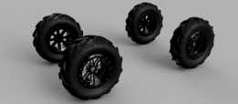 ATV����