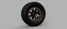 ��Ϭţ����33x12.5-18