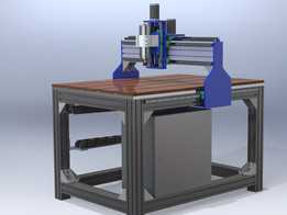 CNC·����34Ӣ��x 48