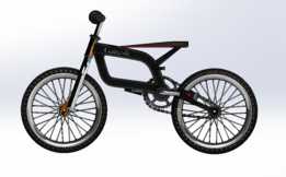 ���г�Solidworks 201