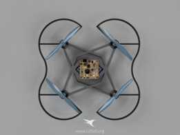 ������3Ӣ��FPV���˻�