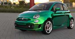 ������500������2019