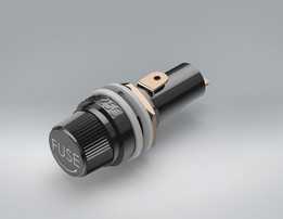 SF372 10A 250VAC����