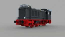 V36���г�
