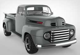 ����Ƥ��150��1950