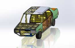 �з�?3D