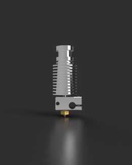E3D V6�ȶ�