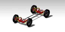 Catia v5�����������