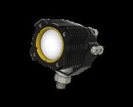 KC HiLites LED���Ե�