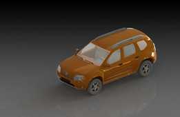 Dacia������2011