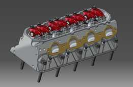 LS3ͷ�����