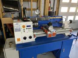 ��������˹PM1228MV��