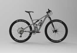 Cannondale������2021