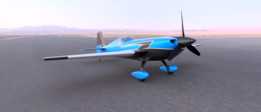 ����330SC�ɻ�