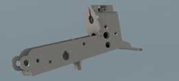 L1A1����