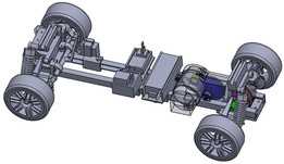 3d�ɴ�ӡRC���̱���1: