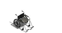 Solidworks�е�����| 