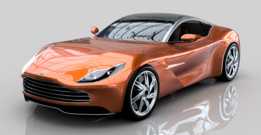 ��˹������DB11