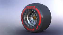 F1����