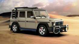 ����G��G63 AMG 2020