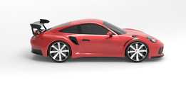 ��ʱ��911 GT3