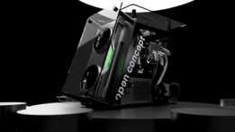 ���Ÿ���GPU��������