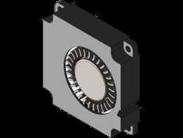 4010������
