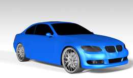 M3 E92�������