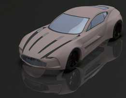 ��˹������One-77