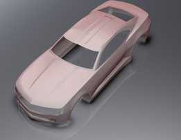 ѩ����camaro