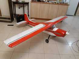 ��ʿ30CC