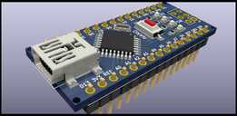 Arduino����CH340