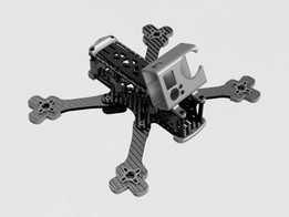 TBS Source One V3-װ