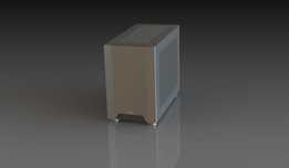 NCASE M1 v6������