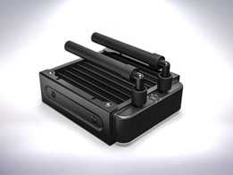 Asetek 645LT 92mm SF