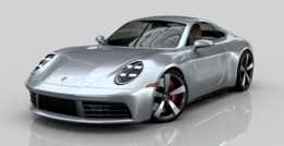 ��ʱ��911 2020