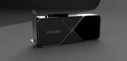 RTX 3090��