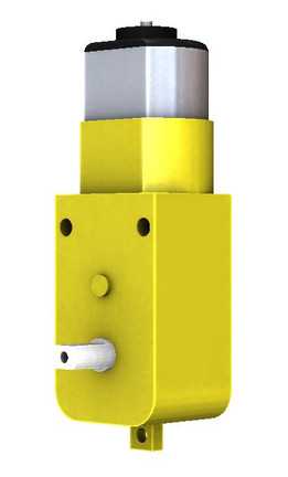 TT���