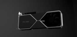 RTX 3080��
