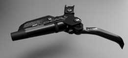 SRAM����RSCҺѹ��ʽ