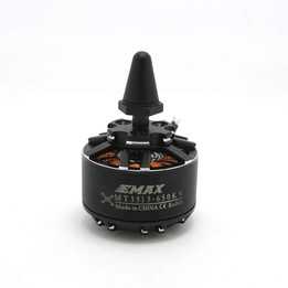 Emax MT3515-650KV��ˢ���