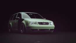 WIP���ڽݴ�MK4��2000