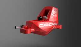 SRAM����RSC����