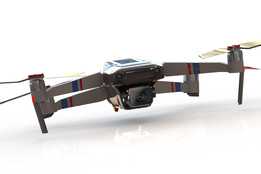 DJi Mavic 2 pro����