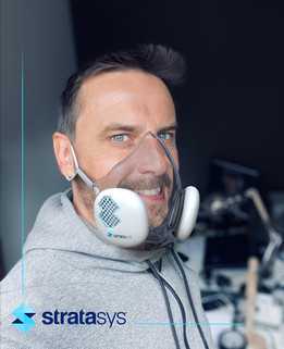 Stratasys����