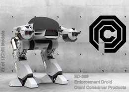 ED209